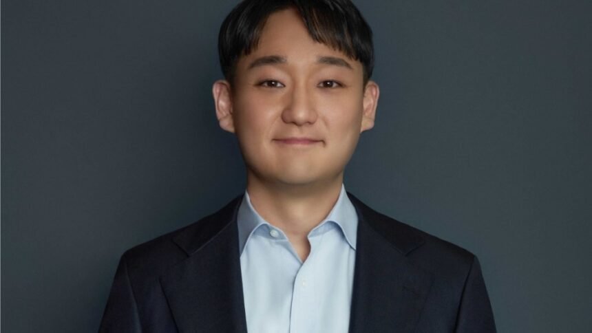 ‘Squid Game’ Success Validates Netflix Korea’s Local-First Strategy