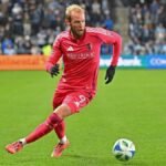 St. Louis City SC vs. Portland Timbers prediction, odds: Free MLS picks, bets from soccer expert for July 13