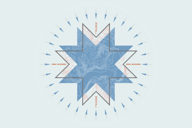 Standing Rock was an Indigenous-led movement. Why did Greenpeace take the fall? – Grist