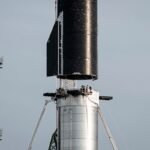 Starbase injury rates outpace rivals as SpaceX chases its Mars moonshot