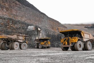 Starcore signs LoI to lease Tortilla project in Mexico