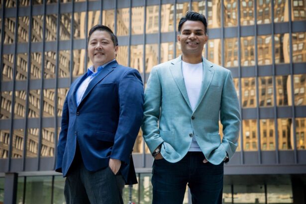 Startup Pi Health Built A Hospital In India To Test Its AI Software