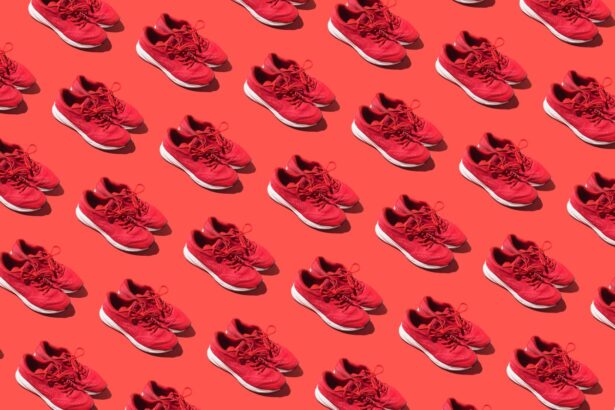 Startups Weekly: Still running | JS