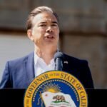 States file lawsuit over efforts to collect SNAP recipients’ data