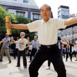 Steadfast lifestyle changes seem best to improve cognitive decline
