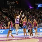 Steel finish season on winning note
