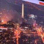 “Storm the White House”: House Democrats Say Their Trump Deranged Supporters Are Urging Them to Get Shot, Get Violent, Get Arrested to Stop President Trump |