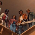 Stranger Things Season 5 Release Date, Rumours, Cast & News