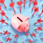 Stripe’s first employee, the founder of fintech Increase, sort of bought a bank