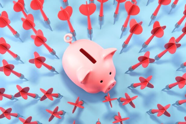 Stripe’s first employee, the founder of fintech Increase, sort of bought a bank