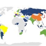 Studies confirm influence of country of origin on trust in COVID-19 vaccines