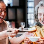 Study Reveals Key Way to Slow Chronic Illness in Old Age : ScienceAlert