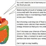 Study finds gratitude in health ads can promote healthier decisions than scare tactics
