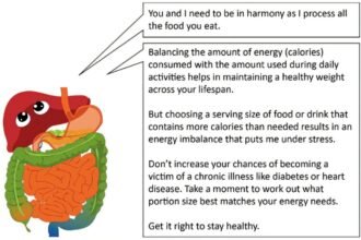 Study finds gratitude in health ads can promote healthier decisions than scare tactics