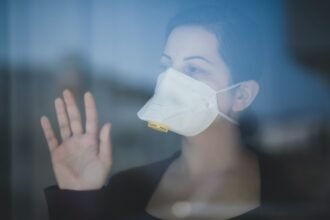 Study finds mental health disorders, malaria and heart disease were most affected by COVID pandemic