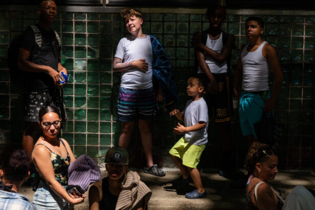 Study of GLP-1 guidelines for children suggests potential drugmaker influence