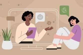 Study warns of ‘significant risks’ in using AI therapy chatbots