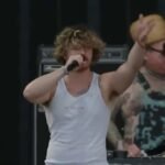 Sublime Singer Jakob Nowell Reveals He Had to Put Cat Down Before Concert
