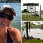 Sunshine Stewart’s murder in Maine sparks ‘fear’