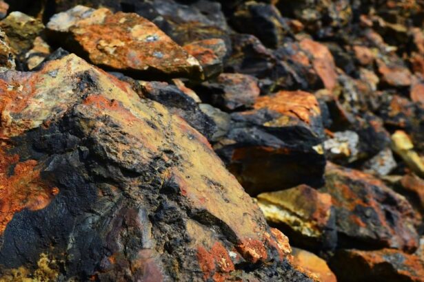 Super Copper to acquire Castilla copper project from Verdant Resources