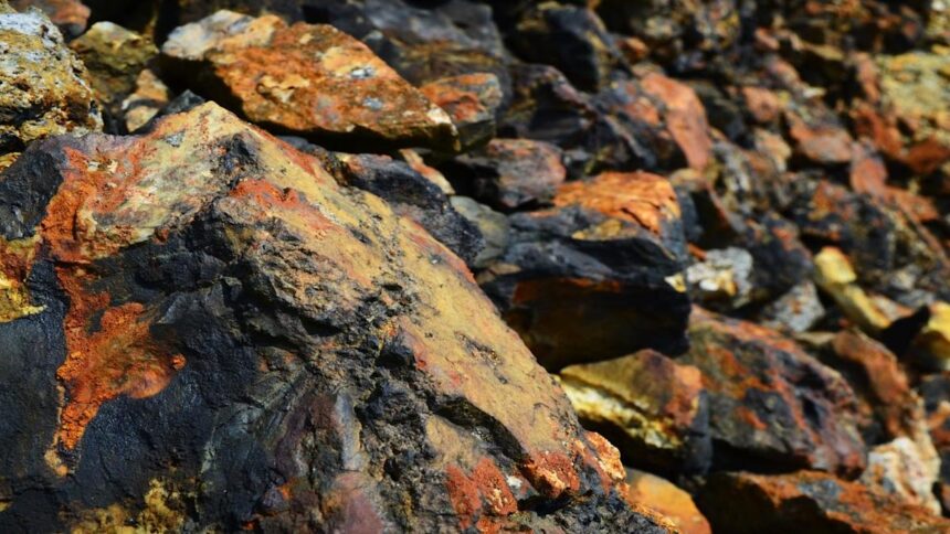 Super Copper to acquire Castilla copper project from Verdant Resources