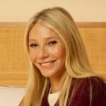 Super Skinny Gwyneth Paltrow’s Biggest Fear Growing Up Was ‘Obesity’