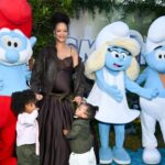 ‘Superman’ Box Office, Emmys, Rihanna Watch: Daily Variety Podcast