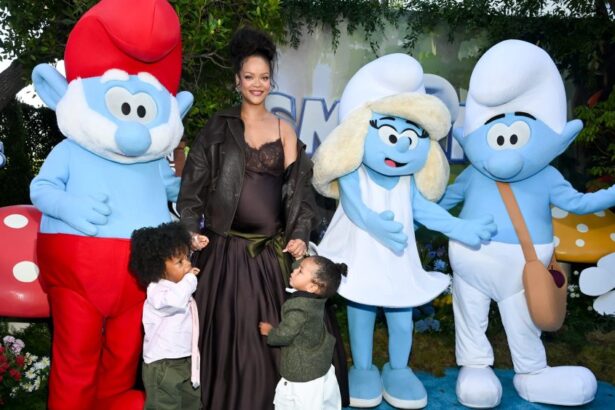 ‘Superman’ Box Office, Emmys, Rihanna Watch: Daily Variety Podcast