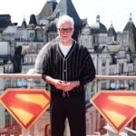 “Superman is the story of America”- James Gunn discusses the immigrant superhero, kindness, and more about Superman (2025)
