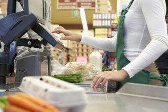 Supermarket pricing errors costing Kiwis millions