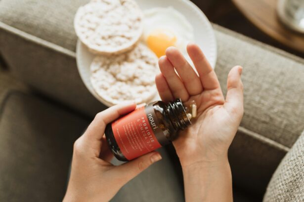 Supermarket treatments for depression don’t require a prescription. But do they work?