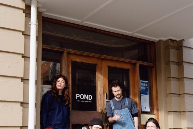 Support key for new gallery