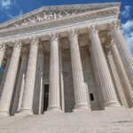 Supreme Court Ruling on LGBTQ Stories in Schools: Teacher Perspective