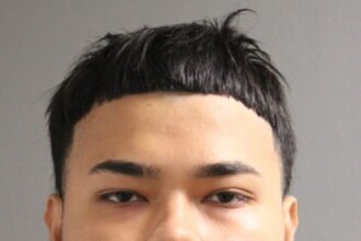 Surveillance video links Cicero man to April shooting near Wicker Park: prosecutors