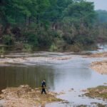 Survivors Share Stories Of Central Texas Flood