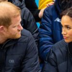 Sussexes’ Desperate Money Plea Sparked Royal Peace Talks