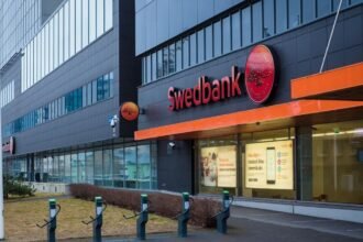 Swedbank acquires Stabelo to expand mortgage operations