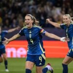Sweden Women vs Germany Women Prediction and Betting Tips