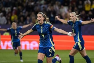 Sweden Women vs Germany Women Prediction and Betting Tips