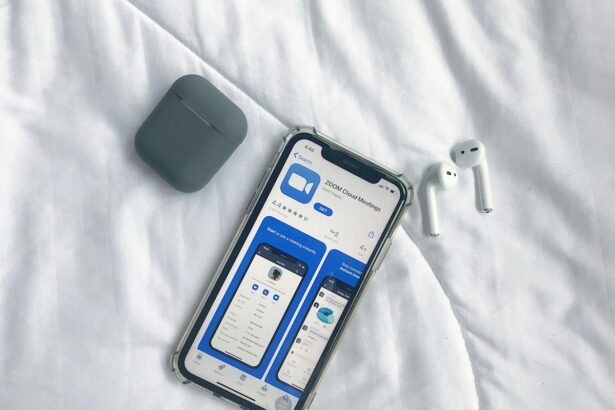 T-Mobile US, Inc. (TMUS) Is Very Good At What It Does, Says Jim Cramer