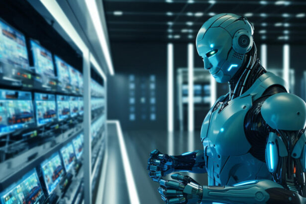 TELUS International Acquires Gerent to Enhance Salesforce, AI-Driven Customer Experience Solutions