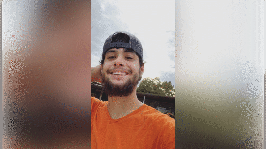 TRAGIC: 27-Year-Old Texas Man Dies Saving Fiancée, Children, and Mother from Raging Floodwaters — “I’m Sorry, I’m Not Going to Make It. I Love Y’all” |