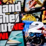 Take-Two Interactive Software’s Q1 2026 Earnings: What to Expect