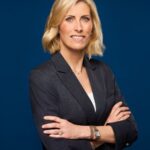 Tanya Simon to Lead CBS News’ ’60 Minutes’