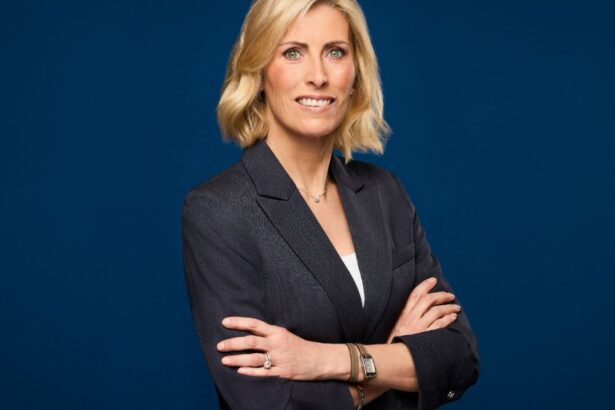 Tanya Simon to Lead CBS News’ ’60 Minutes’