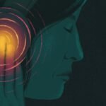 Tapping into the full power of music could transform our lives