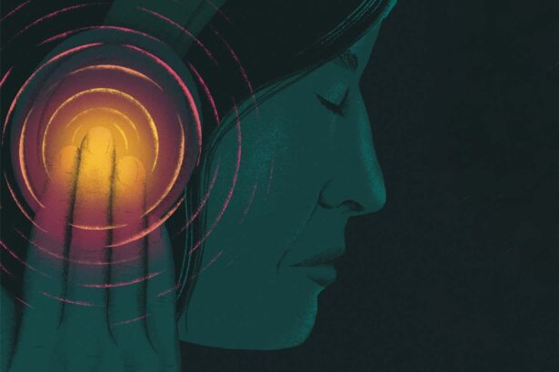 Tapping into the full power of music could transform our lives