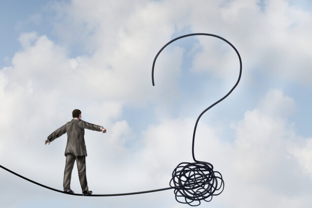 Tariffs Foreshadow a VAT? – Econlib