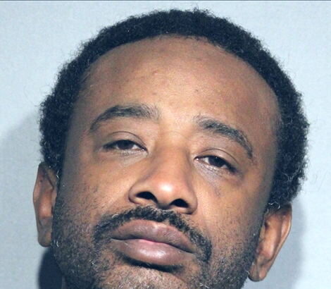 Taxi driver run over in downtown carjacking, charges filed