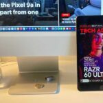 Tech Advisor August 2025 Digital Magazine